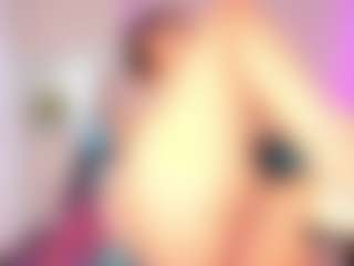 Live cam show with AriiannaVega - Cum In Pussy on livesuperchat.net