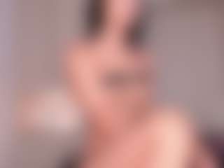 Live cam show with AriiannaVega - Anal on https://playwithruby.com