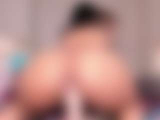 AriiannaVega's Live Sex Cam Show