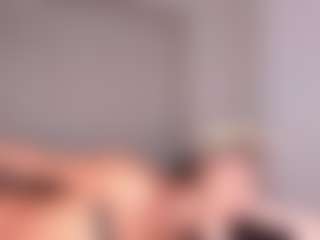Live cam show with AriiannaVega - Anal on sexylive.show