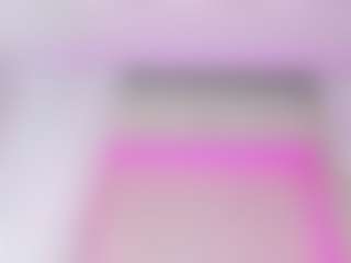 AriiannaVega's Live Sex Cam Show