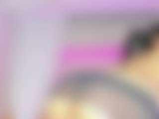 AriiannaVega's Live Sex Cam Show