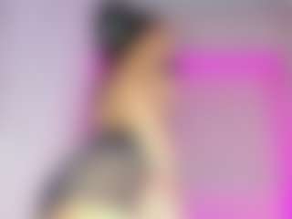 AriiannaVega's Live Sex Cam Show