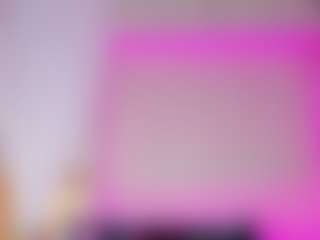 AriiannaVega's Live Sex Cam Show