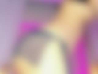 AriiannaVega's Live Sex Cam Show