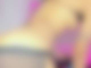 AriiannaVega's Live Sex Cam Show