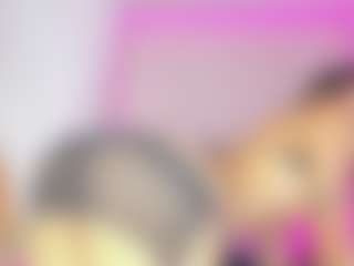 AriiannaVega's Live Sex Cam Show