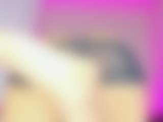 AriiannaVega's Live Sex Cam Show