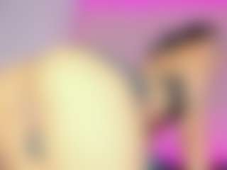 AriiannaVega's Live Sex Cam Show