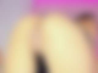 AriiannaVega's Live Sex Cam Show