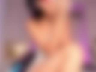 AriiannaVega's Live Sex Cam Show