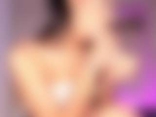 Live cam show with AriiannaVega - BBW on madthumbs