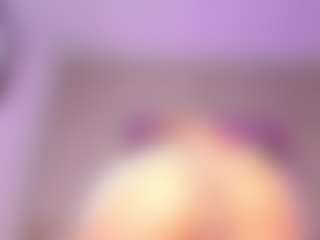 Live cam show with AriiannaVega - Role Play on Camsoda