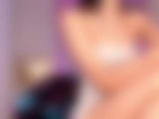 Live cam show with AriiannaVega - Cum In Pussy on Camsoda