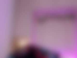 Live cam show with AriiannaVega - Cum In Pussy on Camsoda