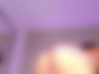 Live cam show with AriiannaVega - Cum In Pussy on Camsoda