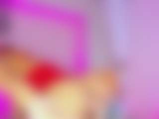 AriiannaVega's Live Sex Cam Show