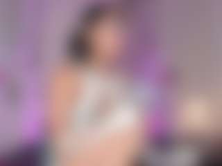 AriiannaVega's Live Sex Cam Show