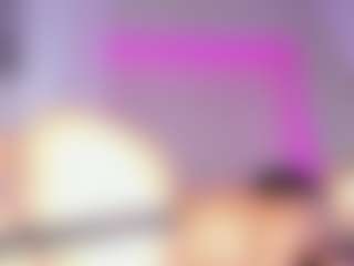Live cam show with AriiannaVega - Latina on Instabang | colombia