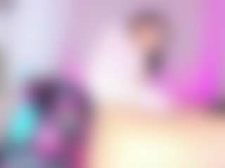 Live cam show with AriiannaVega - Amateur on Soda Cam