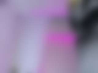 AriiannaVega's Live Sex Cam Show