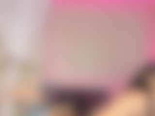 AriiannaVega's Live Sex Cam Show