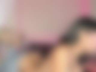 AriiannaVega's Live Sex Cam Show
