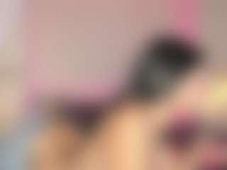 Live cam show with AriiannaVega - BBW Small Tits on Gym Cam Girls