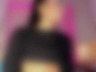 Live cam show with AriiannaVega - Cum In Pussy on slutload