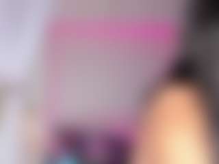 Live cam show with AriiannaVega - Bikini on Porn Luv