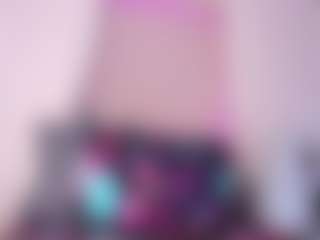 Live cam show with AriiannaVega - Cum In Pussy on Camsoda