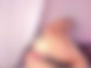 AriiannaVega's Live Sex Cam Show