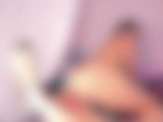 AriiannaVega's Live Sex Cam Show