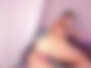 AriiannaVega's Live Sex Cam Show