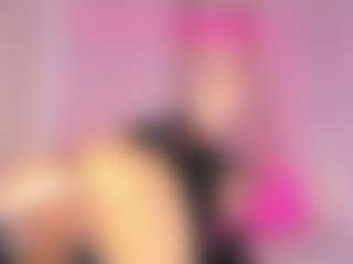 Live cam show with AriiannaVega - Arab Tattoos on sexylivex.com