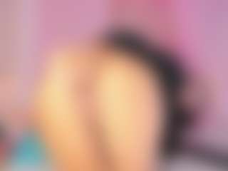 Live cam show with AriiannaVega - Arab Small Tits on sexylivex.com