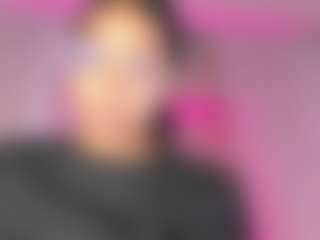 AriiannaVega's Live Sex Cam Show