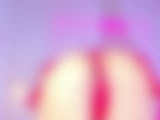 AriiannaVega's Live Sex Cam Show