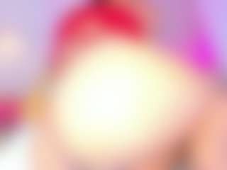 AriiannaVega's Live Sex Cam Show