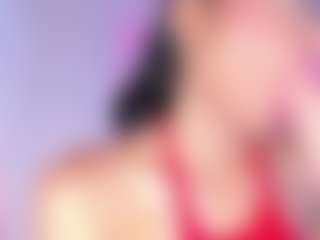 AriiannaVega's Live Sex Cam Show