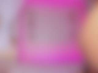 Live cam show with AriiannaVega - Role Play on Camming Site