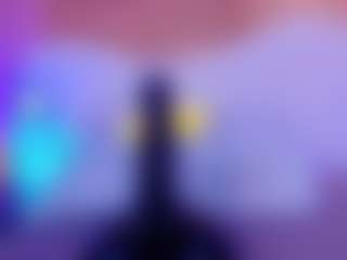 Live cam show with aurora-mr - Cum In Pussy on crypto-cams