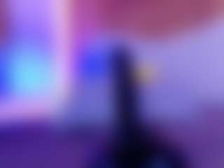 aurora-mr's Live Sex Cam Show