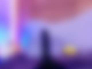 Live cam show with aurora-mr - Average on Camsoda