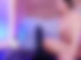 aurora-mr's Live Sex Cam Show