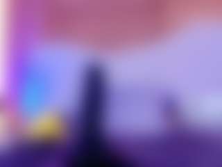 aurora-mr's Live Sex Cam Show