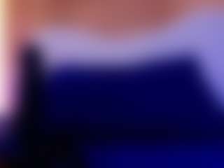 Live cam show with aurora-mr - Average on livesuperchat.net