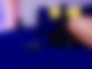 aurora-mr's Live Sex Cam Show