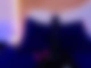 aurora-mr MILF webcam performer live streaming