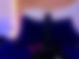 Live cam show with aurora-mr - Cum In Pussy on dropp.cam